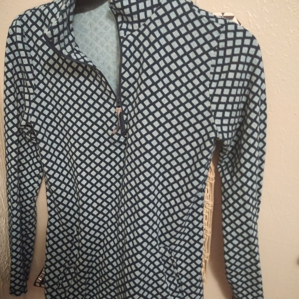 Talbot's Sports Jacket